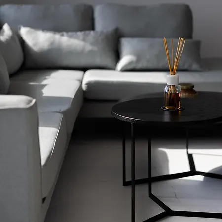 Skyline Global , 21th Floor, Free Garage, Self Check-in * קטוביץ