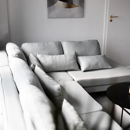 Skyline Global , 21th Floor, Free Garage, Self Check-in Katovice