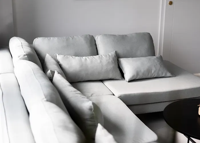 Skyline Global , 21th Floor, Free Garage, Self Check-in Katovice